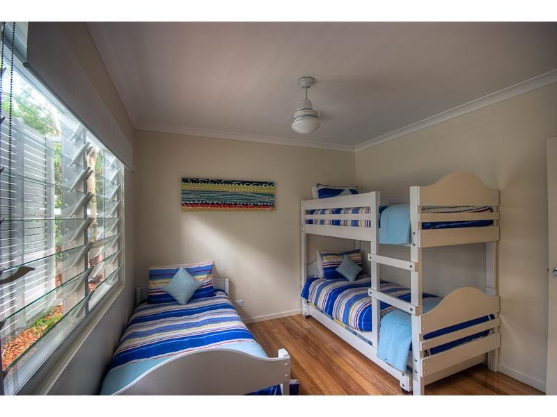 19 Satinwood Drive, Rainbow Beach QLD 4581