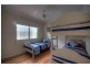 19 Satinwood Drive, Rainbow Beach QLD 4581