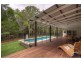19 Satinwood Drive, Rainbow Beach QLD 4581