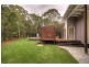 19 Satinwood Drive, Rainbow Beach QLD 4581