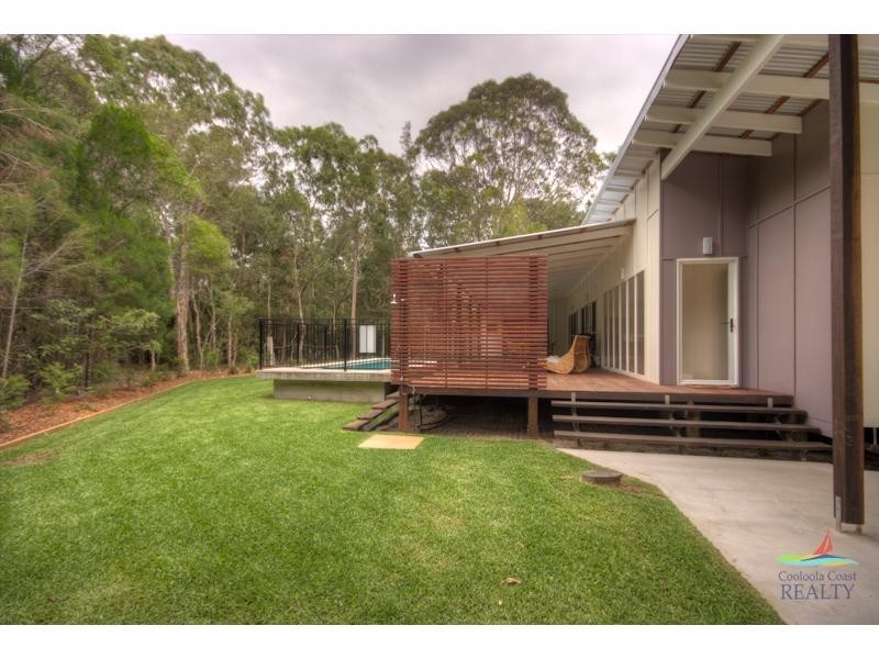 19 Satinwood Drive, Rainbow Beach QLD 4581