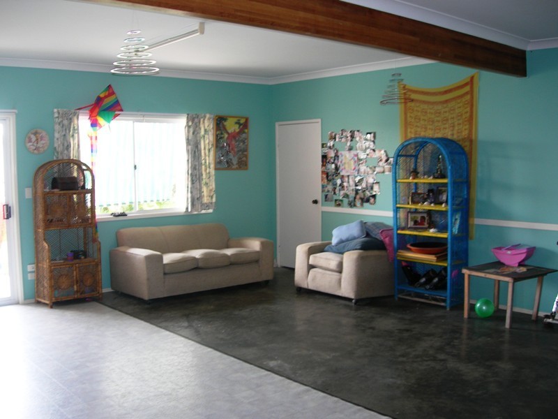 2/32 Kurana Street, Rainbow Beach QLD 4581