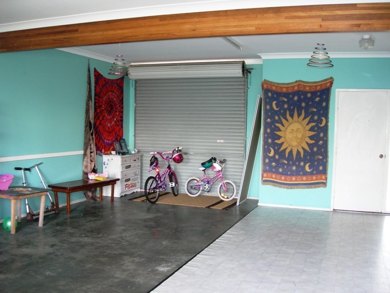 2/32 Kurana Street, Rainbow Beach QLD 4581