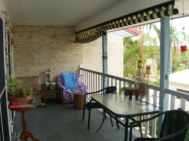 2/32 Kurana Street, Rainbow Beach QLD 4581