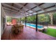 19 Satinwood Drive, Rainbow Beach QLD 4581
