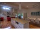 19 Satinwood Drive, Rainbow Beach QLD 4581