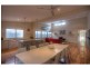 19 Satinwood Drive, Rainbow Beach QLD 4581