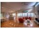 19 Satinwood Drive, Rainbow Beach QLD 4581