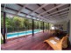 19 Satinwood Drive, Rainbow Beach QLD 4581