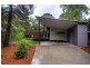 19 Satinwood Drive, Rainbow Beach QLD 4581