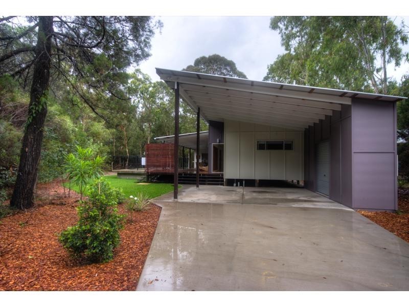 19 Satinwood Drive, Rainbow Beach QLD 4581