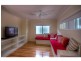 19 Satinwood Drive, Rainbow Beach QLD 4581