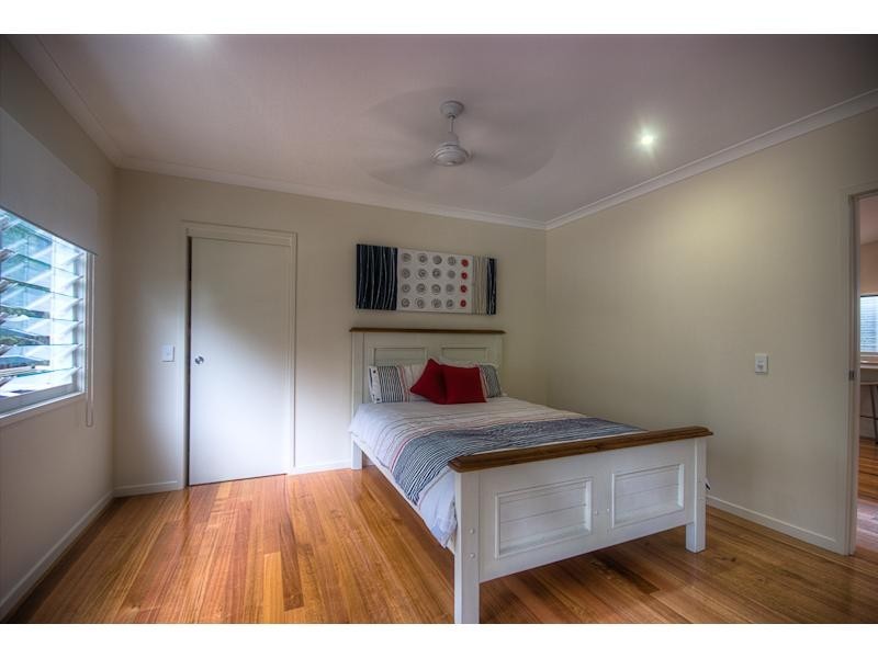 19 Satinwood Drive, Rainbow Beach QLD 4581