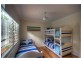 19 Satinwood Drive, Rainbow Beach QLD 4581