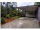 19 Satinwood Drive, Rainbow Beach QLD 4581