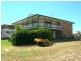 10 Coolberrry Court, Rainbow Beach QLD 4581