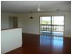 10 Coolberrry Court, Rainbow Beach QLD 4581