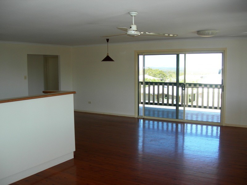 10 Coolberrry Court, Rainbow Beach QLD 4581