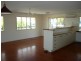 10 Coolberrry Court, Rainbow Beach QLD 4581