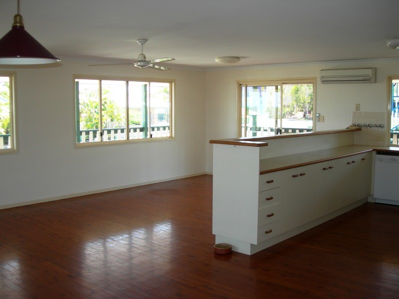 10 Coolberrry Court, Rainbow Beach QLD 4581