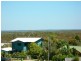 10 Coolberrry Court, Rainbow Beach QLD 4581