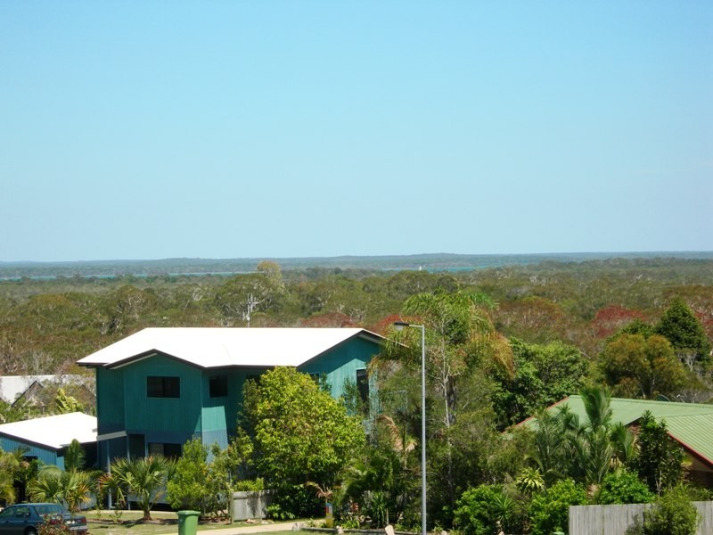 10 Coolberrry Court, Rainbow Beach QLD 4581