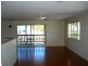 10 Coolberrry Court, Rainbow Beach QLD 4581