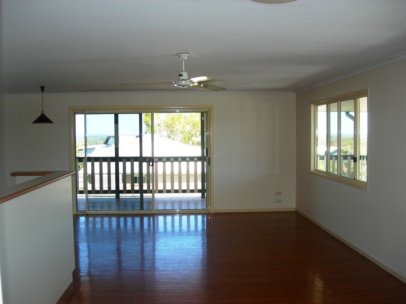 10 Coolberrry Court, Rainbow Beach QLD 4581
