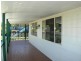 10 Coolberrry Court, Rainbow Beach QLD 4581
