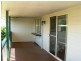 10 Coolberrry Court, Rainbow Beach QLD 4581