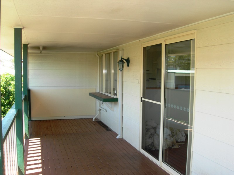 10 Coolberrry Court, Rainbow Beach QLD 4581