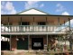 10 Coolberrry Court, Rainbow Beach QLD 4581