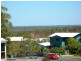 10 Coolberrry Court, Rainbow Beach QLD 4581