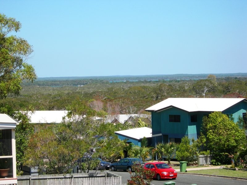 10 Coolberrry Court, Rainbow Beach QLD 4581
