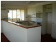 10 Coolberrry Court, Rainbow Beach QLD 4581