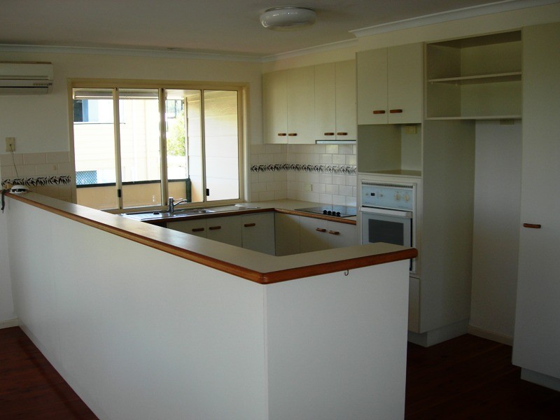 10 Coolberrry Court, Rainbow Beach QLD 4581