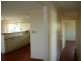 10 Coolberrry Court, Rainbow Beach QLD 4581