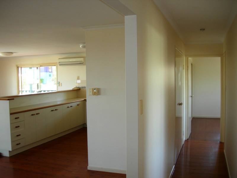 10 Coolberrry Court, Rainbow Beach QLD 4581
