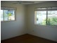 10 Coolberrry Court, Rainbow Beach QLD 4581