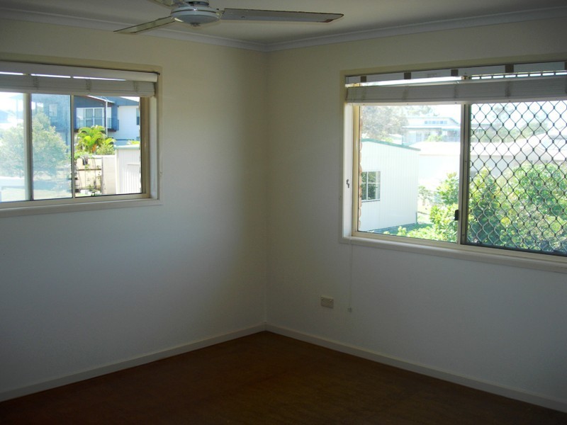 10 Coolberrry Court, Rainbow Beach QLD 4581