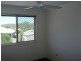 10 Coolberrry Court, Rainbow Beach QLD 4581