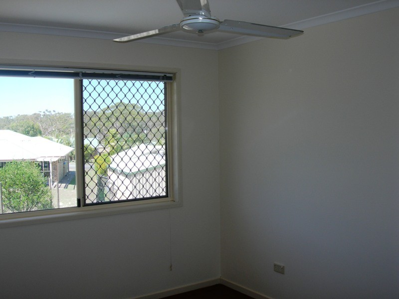 10 Coolberrry Court, Rainbow Beach QLD 4581
