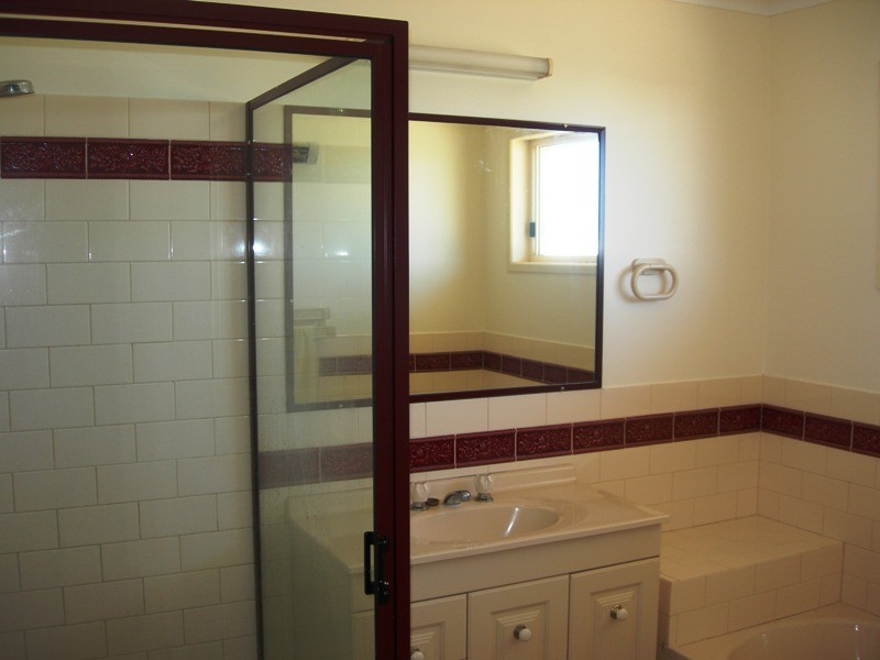 10 Coolberrry Court, Rainbow Beach QLD 4581