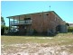 10 Coolberrry Court, Rainbow Beach QLD 4581