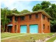 12 Cooloola Drive, Rainbow Beach QLD 4581