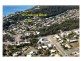12 Cooloola Drive, Rainbow Beach QLD 4581