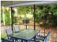 12 Cooloola Drive, Rainbow Beach QLD 4581