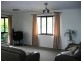 12 Cooloola Drive, Rainbow Beach QLD 4581