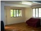12 Cooloola Drive, Rainbow Beach QLD 4581