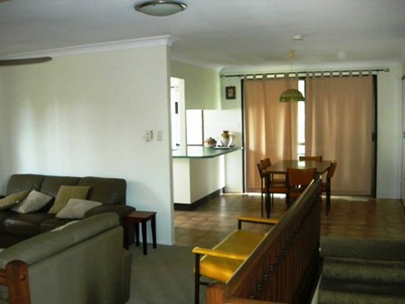 12 Cooloola Drive, Rainbow Beach QLD 4581